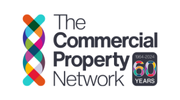 CPN Auctions